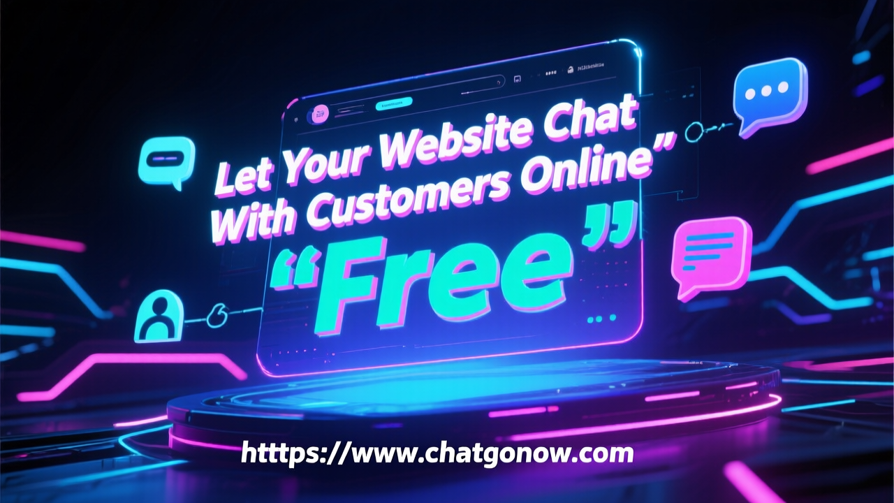 Let Your Website Chat With Customers Onl BpzpqQ.png